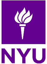 new york university