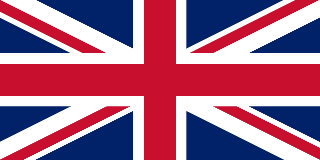 United Kingdom